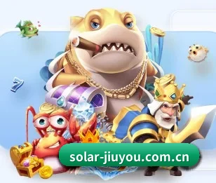 九游体育网页的故事 - 体育资讯内容服务